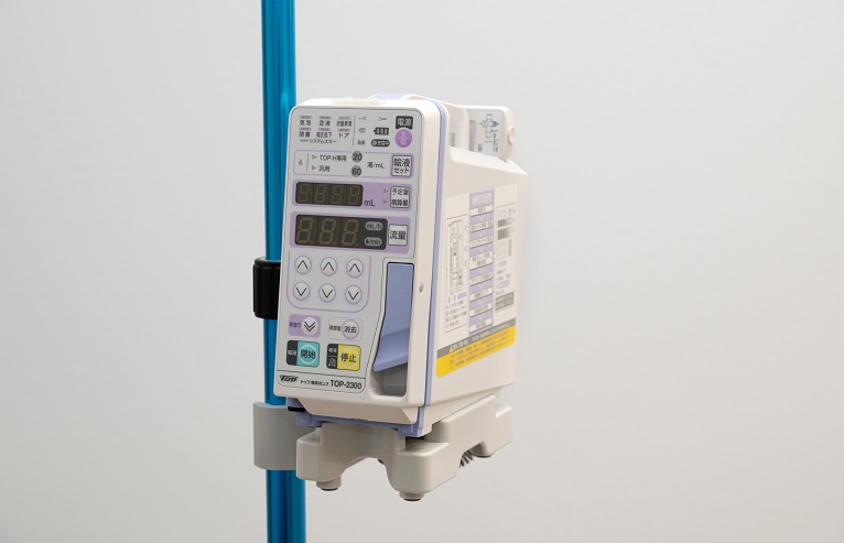 Medtronic　CareLink　Express