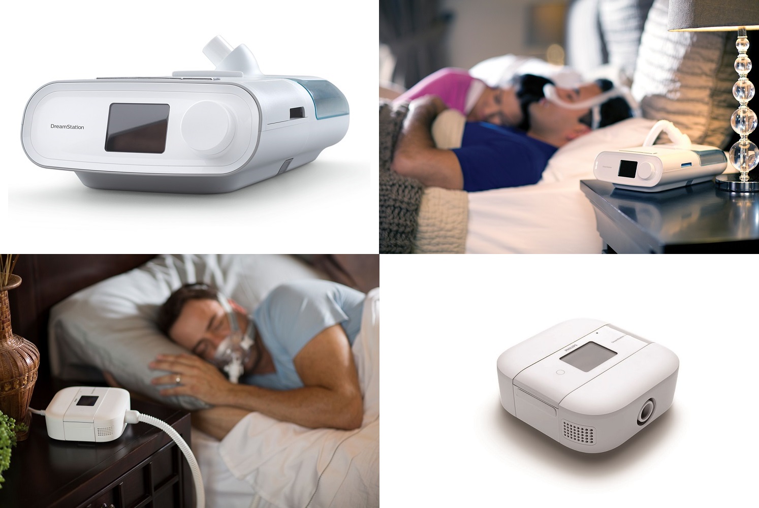 CPAP（シーパップ）療法