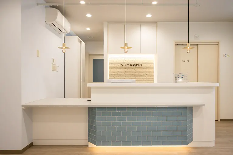 谷口循環器内科