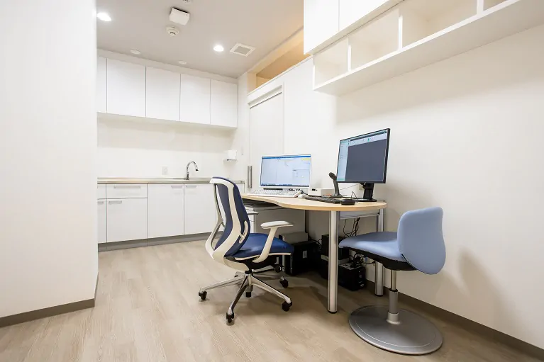 谷口循環器内科